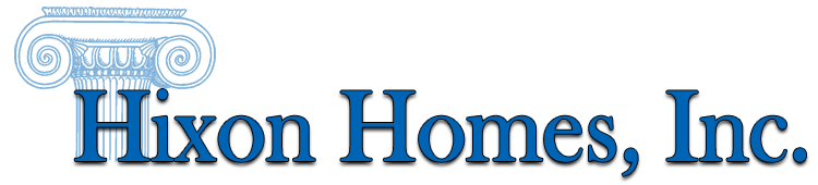 HIxon Homes | Atlanta Home Builder and Remodeling